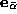 tex2html_wrap_inline326